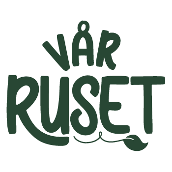 Vårruset