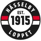 Hässelbyloppet