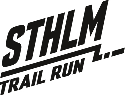 STHLM Trail Run