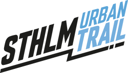 STHLM Urban Trail