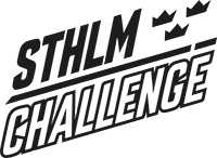 STHLM Challenge