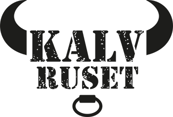 Kalvruset