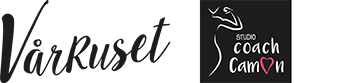 Vårruset