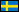 Svenska