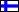 Finnish