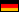 Deutsch